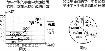 (www.zxxk.com)--教育资源门户，提供试卷、教案、课件、论文、素材及各类教学资源下载，还有大量而丰富的教学相关资讯！