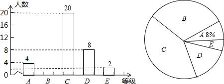 (www.zxxk.com)--教育资源门户，提供试卷、教案、课件、论文、素材及各类教学资源下载，还有大量而丰富的教学相关资讯！