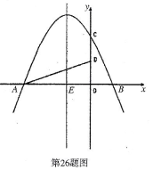 (www.zxxk.com)--教育资源门户，提供试卷、教案、课件、论文、素材及各类教学资源下载，还有大量而丰富的教学相关资讯！