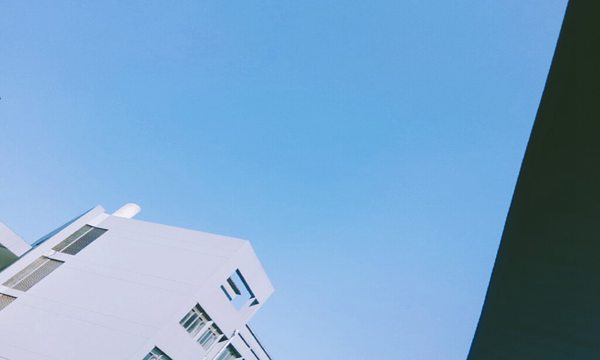 初中政治知识点有哪些？中考政治必备知识点