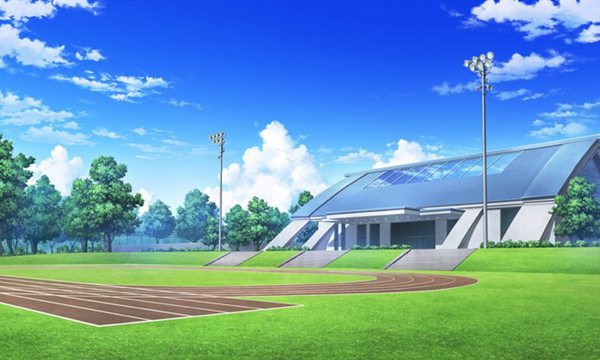 怎样提高初中地理成绩?【必看：学霸的学习方法】