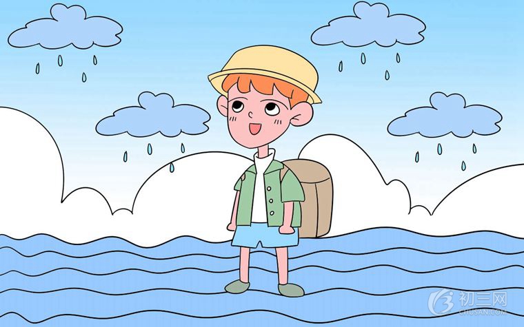 2018年淄博中考地理试卷及答案解析