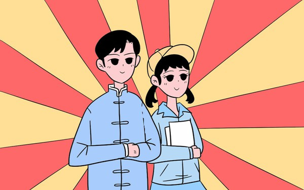 2018乐山中考思想品德试卷及答案解析