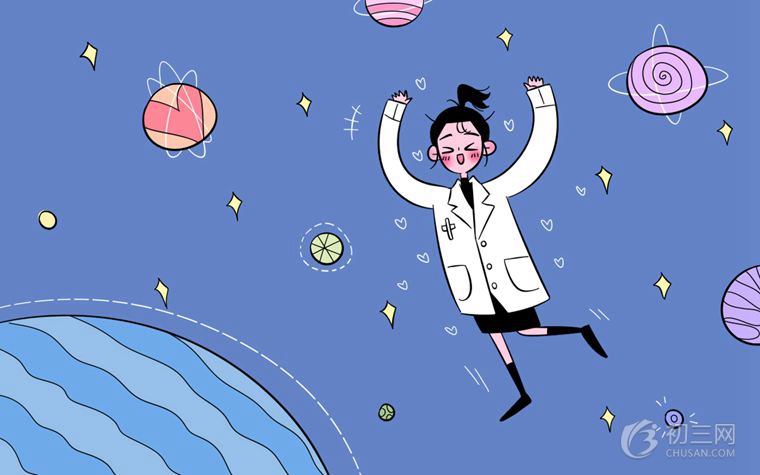 2018年清远中考物理试卷及答案解析