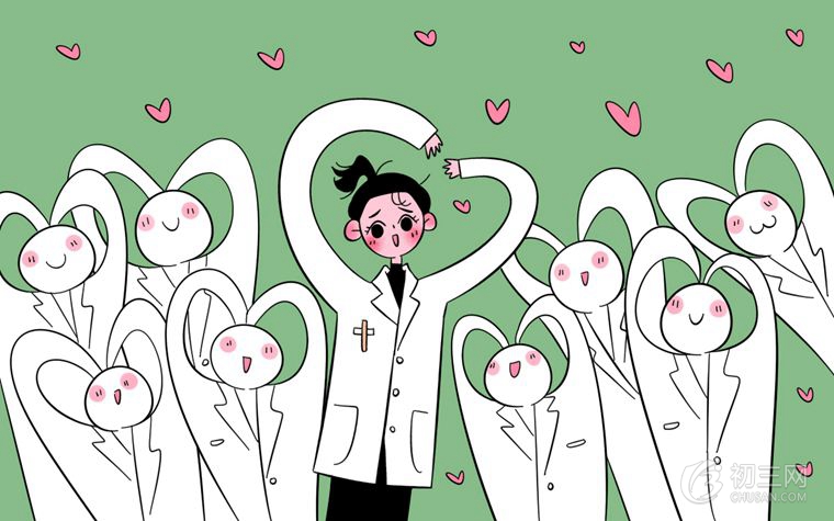 怎样学初中好物理 五大学习方法帮助提高成绩