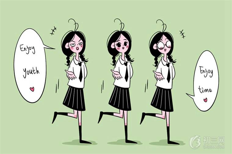 如何提高初中生英语阅读能力 高分答题技巧必看