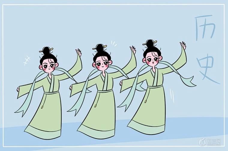 初中生怎么学习历史 有哪些学习方法