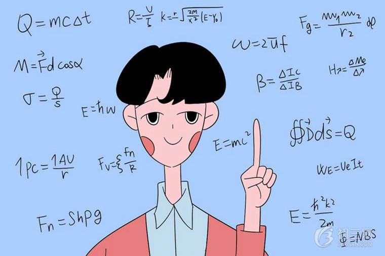 初中生怎样学好数学快速提高成绩