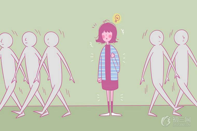 数学基础差中考前如何提高 用了就见效的方法