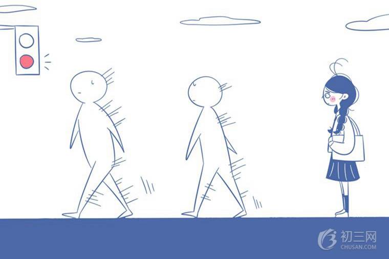 学习英语最快的方法