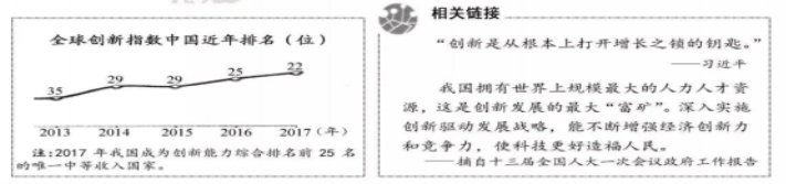 wps6C9E