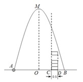 二次5.jpg
