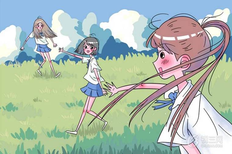 怎么学好初中英语的方法