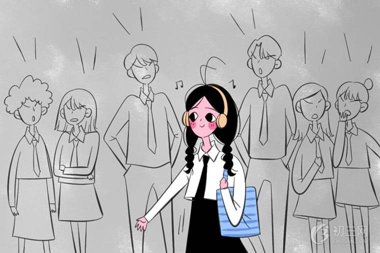 2020抗击疫情感人故事