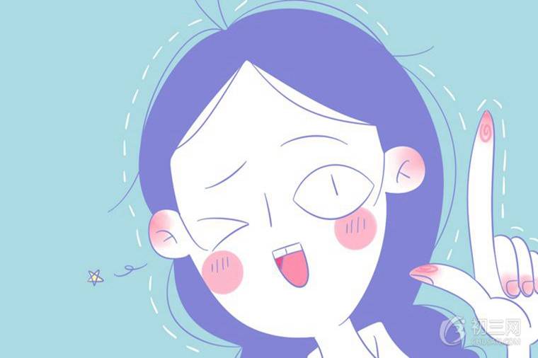 初中数学课本重点内容总结