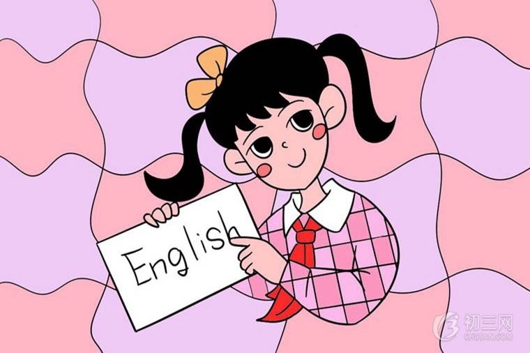 八年级下册重点英语单词