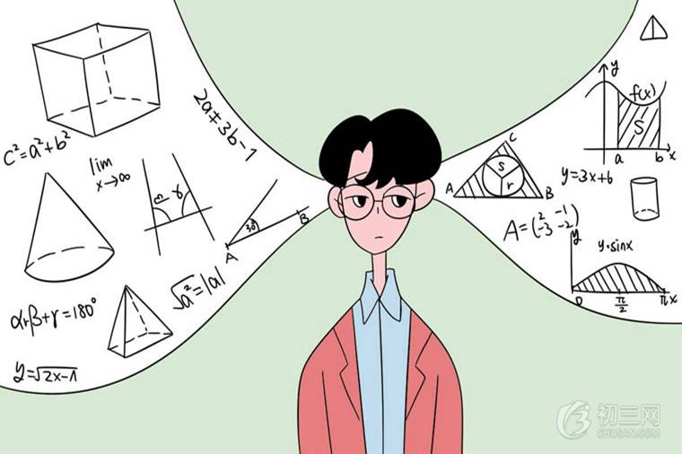 元素与集合的关系有哪些