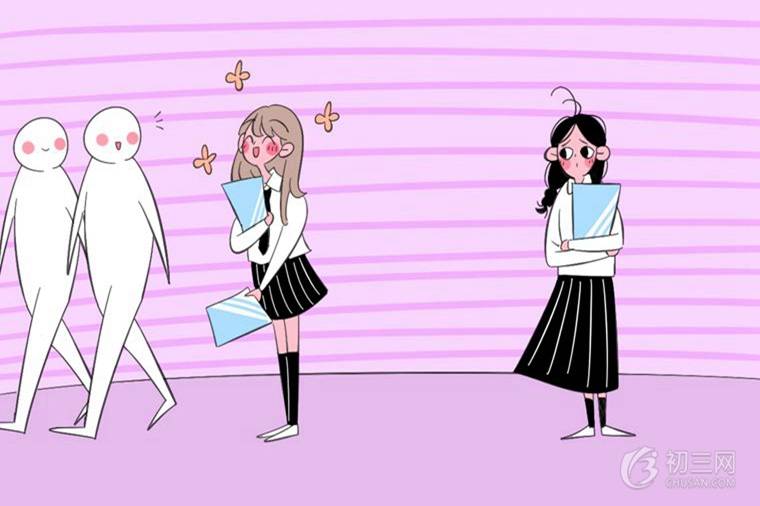 赞美医生的短句押韵