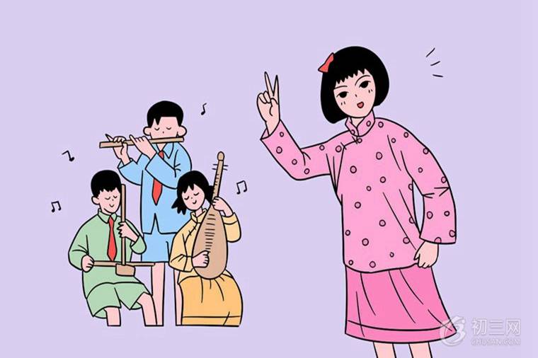 关于勤奋刻苦的古诗词