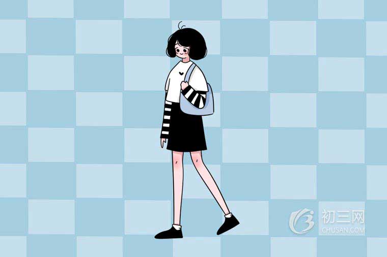 成语狐假虎威的意思