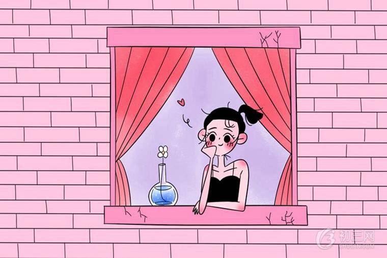 磨杵成针的故事和启示