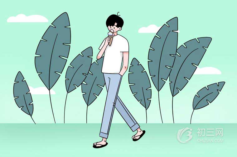 初中化学怎么学能提高成绩