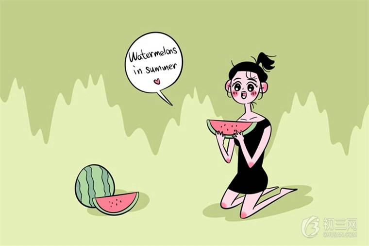 关于病毒的英语作文