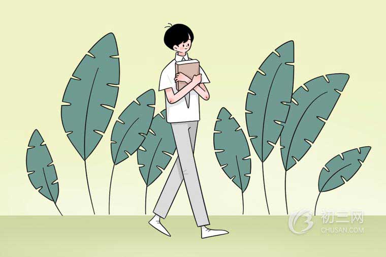 化学知识点碱性氧化物的定义