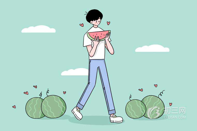 化学知识点一氧化碳是怎么产生的