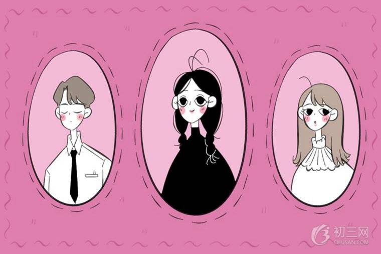 中考满分作文《醒来》