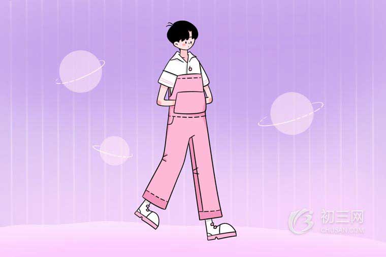 清朝灭亡的时间及原因