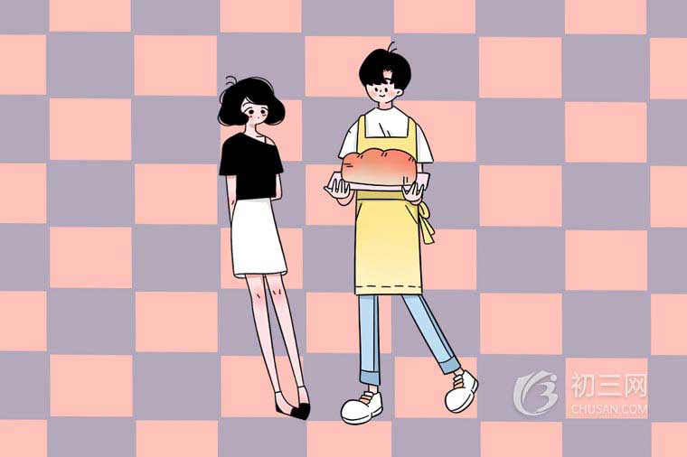 初中化学的学习方法指导
