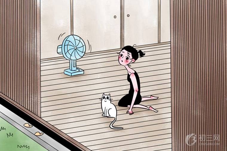 田子为相文言文翻译