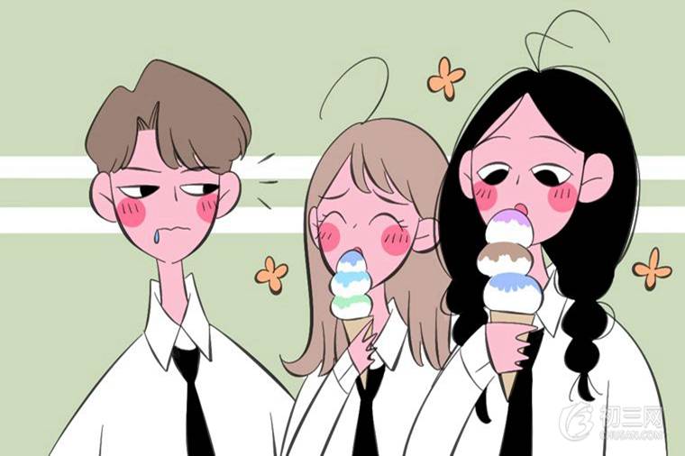 八年级生物上册重点知识总结