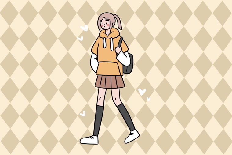 小学生好词好句大全集