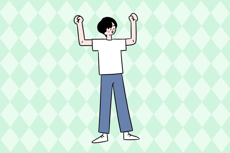 一碧千里的一是什么意思 出自于哪里
