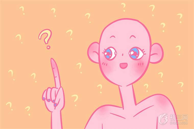 六年级数学考试重点小升初
