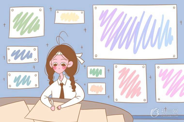 初中数学因式分解的解法有什么