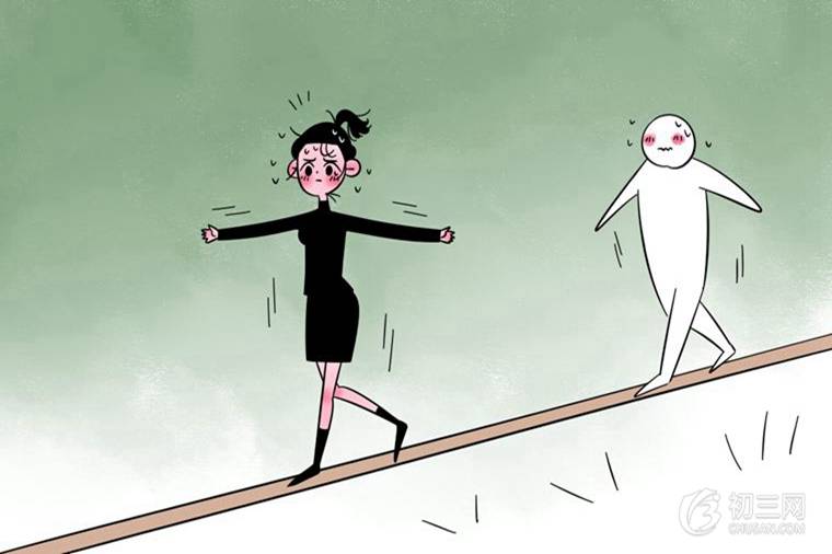 辛丑条约的主要内容及意义