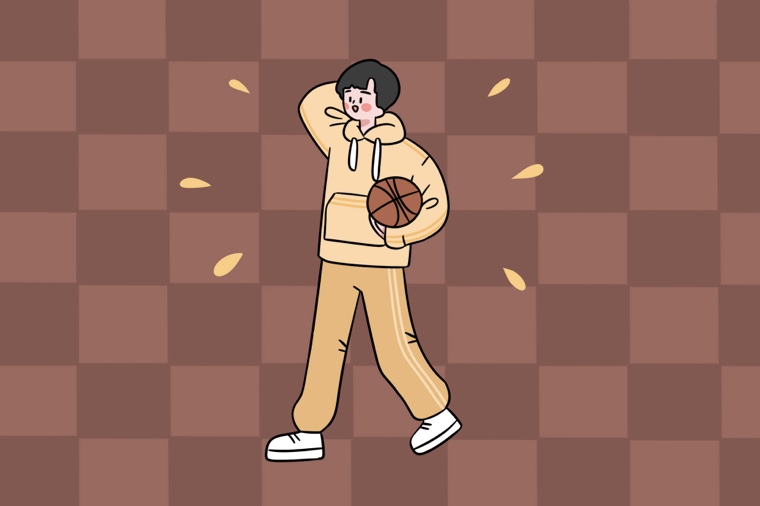 初中数学不好高中怎么办