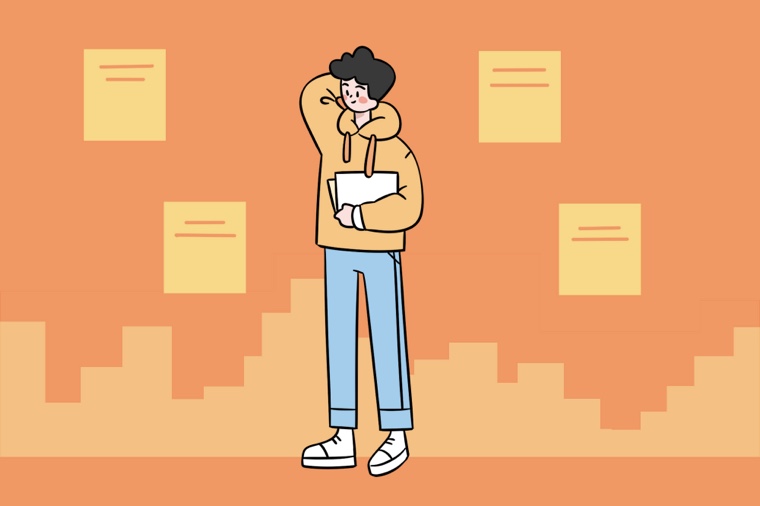 如何学英语 学好英语的方法