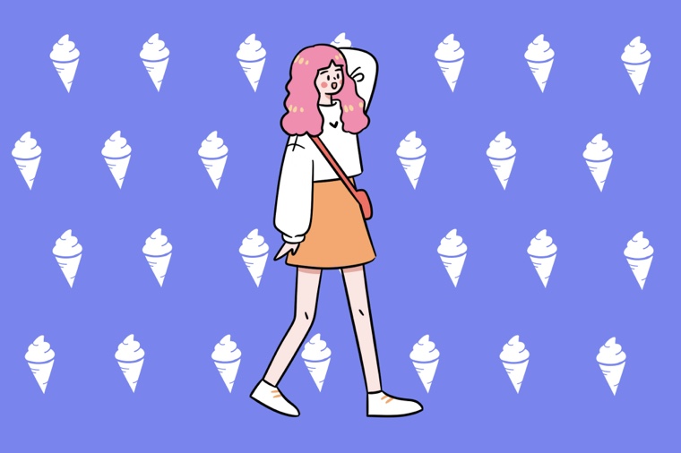 怎样学好化学 提高化学成绩的技巧