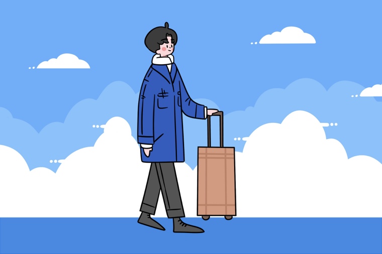 初中英语有什么学习方法 如何提高成绩