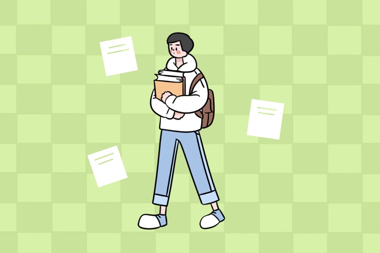 初中历史应该如何学习 有哪些重要知识点