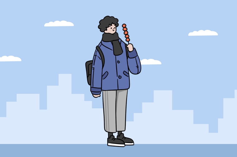中考政治有什么学习方法 详细介绍