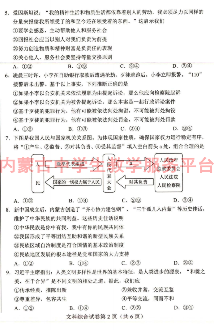 7710ca2a31050f43268010f829c4d5ca