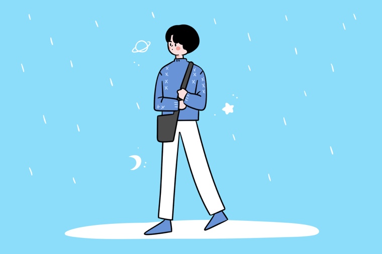 稻草人作者是谁 中心思想是什么