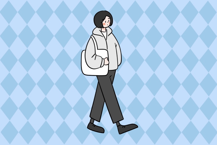 中考语文该如何提高成绩 有什么学习方法