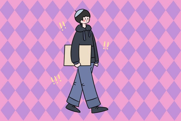小学生必背优美句子有哪些