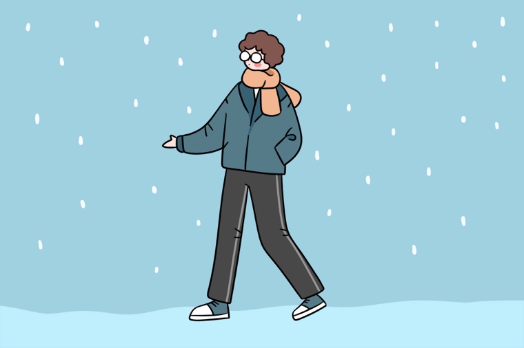 西游记作者是谁 创作背景是什么